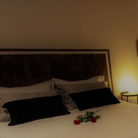 נמור B&B Superieur Villa Vanille מראה חיצוני תמונה